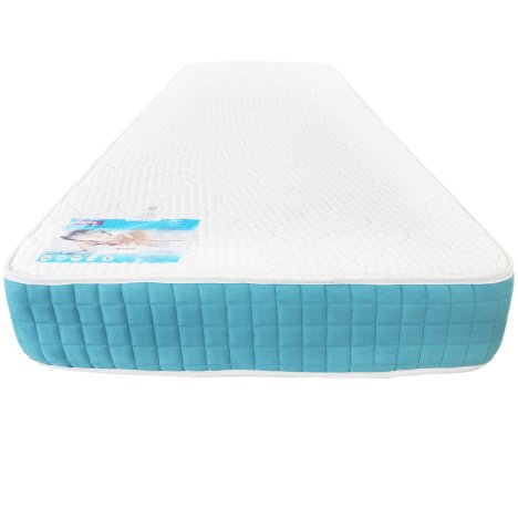 Saltea 1000x1900 Memory Foam